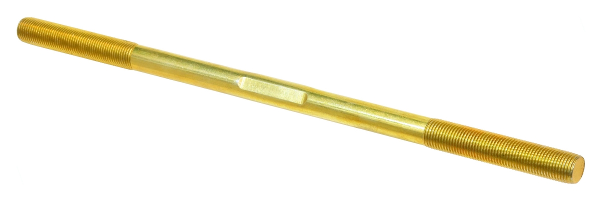 Antirock Sway Bar End Link Rod - 10.5 in.