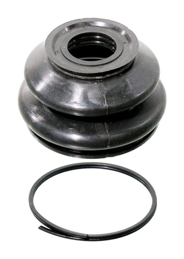 JK-9703DLB Replacement Rod End Boot
