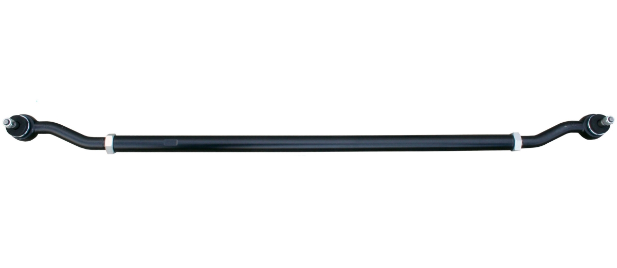 Currectlync Modular Extreme Duty Universal 1 Ton Tie Rod