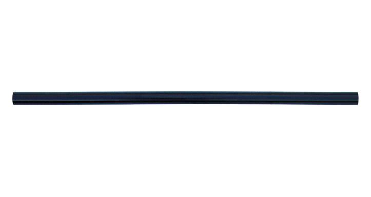 Currectlync Modular Extreme Tie Rod Tube