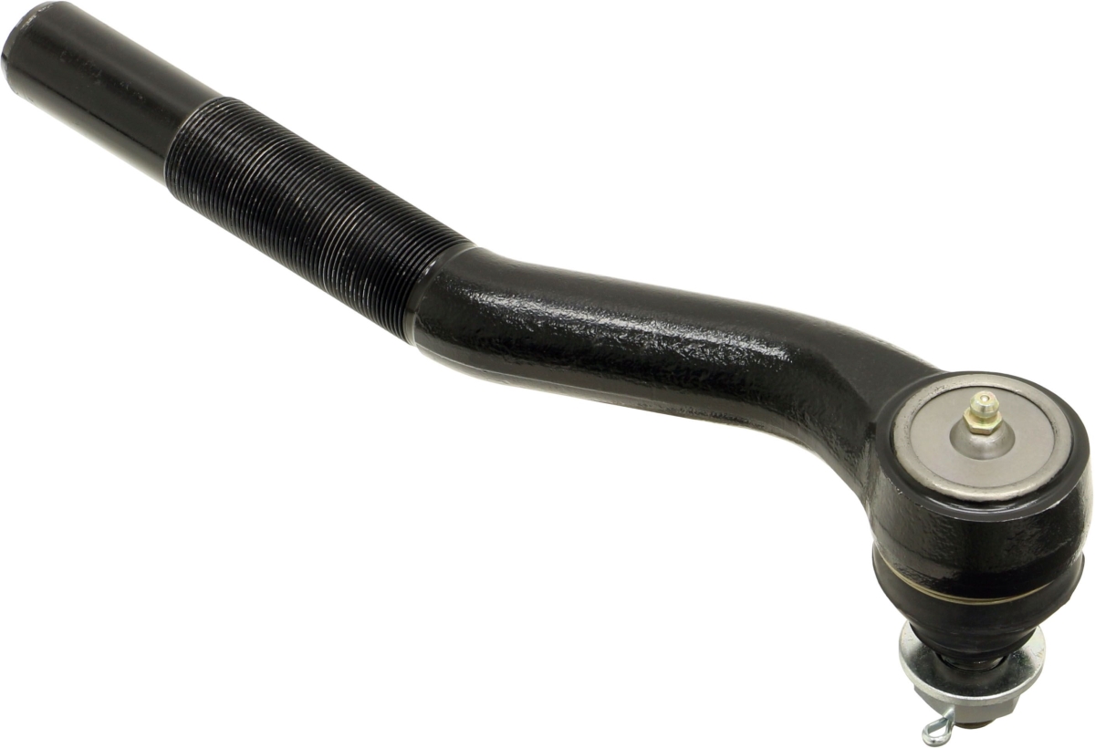 JK-9704TR-2 JK Currectlync Tie Rod End - Passengers Side
