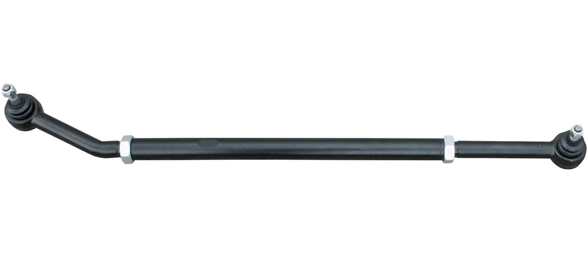 JL & JT Currectlync Modular Extreme Duty Drag Link