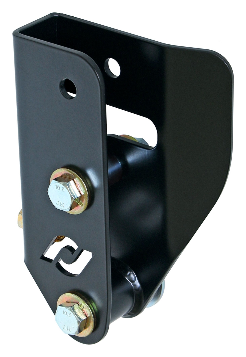 RJ-141402-101 Jl Rear Trac Bar Geometry Correction Bracket