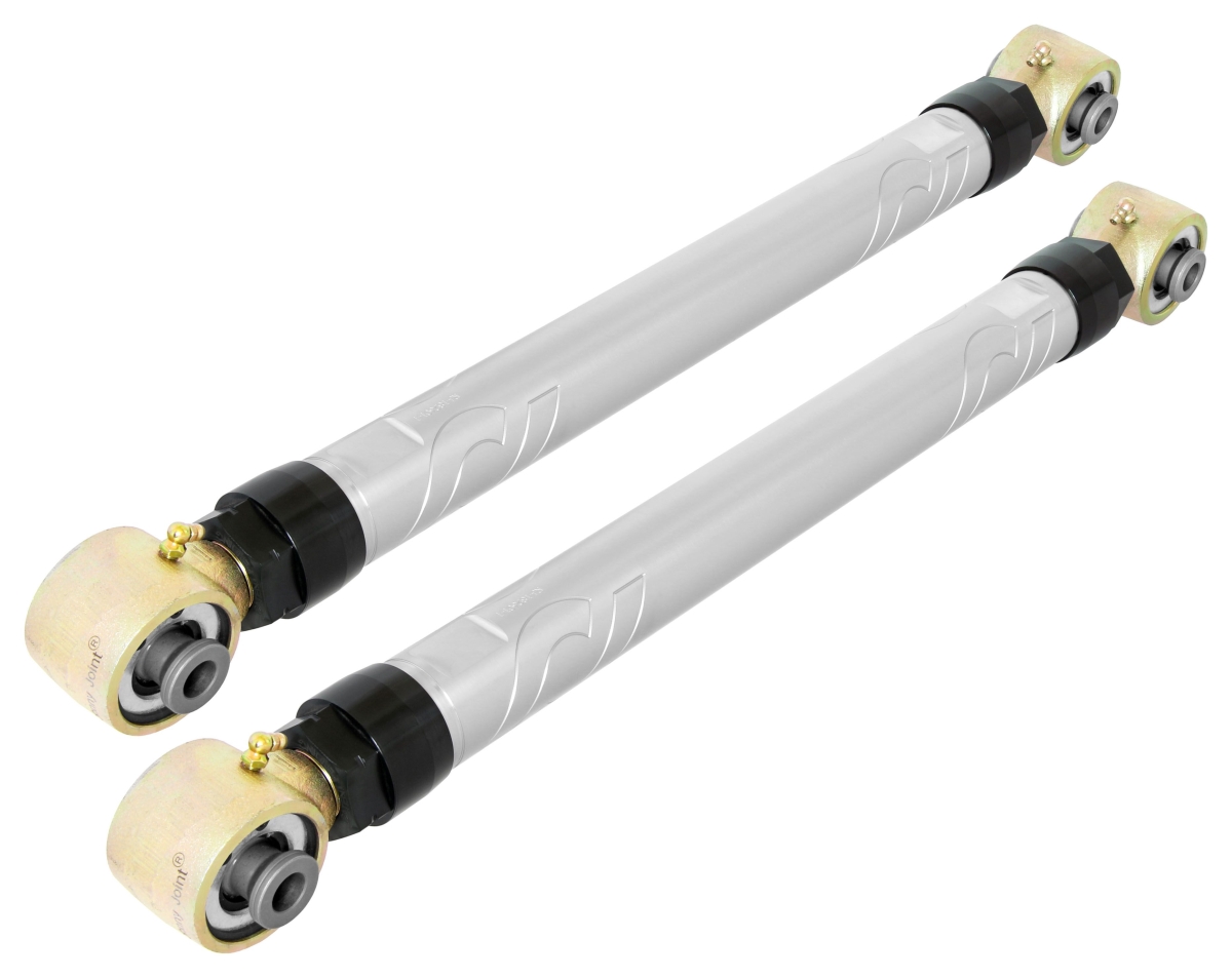 Rear Lower Johnny Joint Control Arms for JT Gladiator
