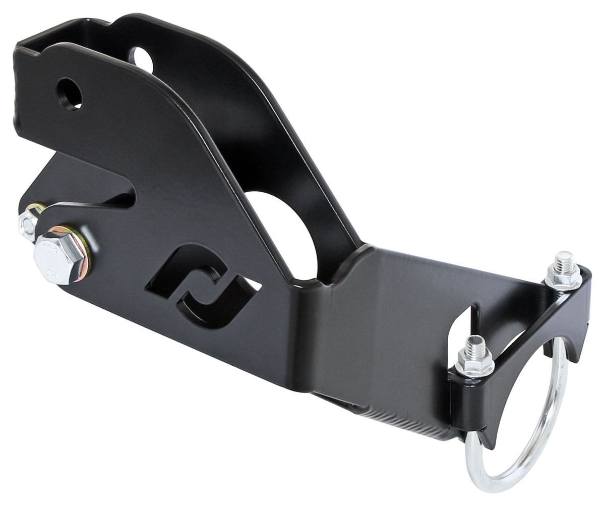 RJ-151403-101 Rear Trac Bar Geometry Correction Bracket