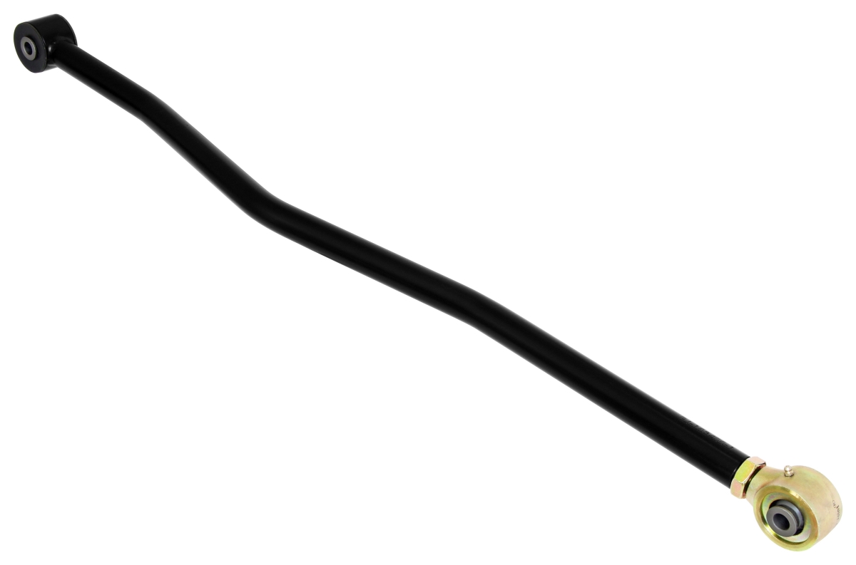 RJ-183400-101 Bronco Johnny Joint Adjustable Rear Trac Bar