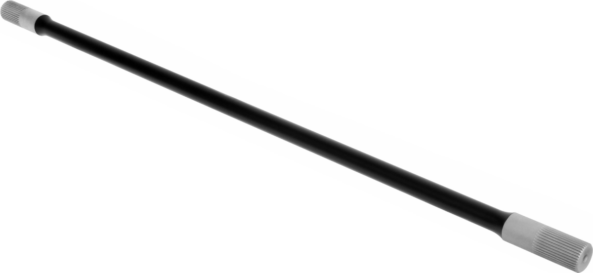 RJ-204000-5 Antirock Pre-Runner Sway Bar - 47 in.