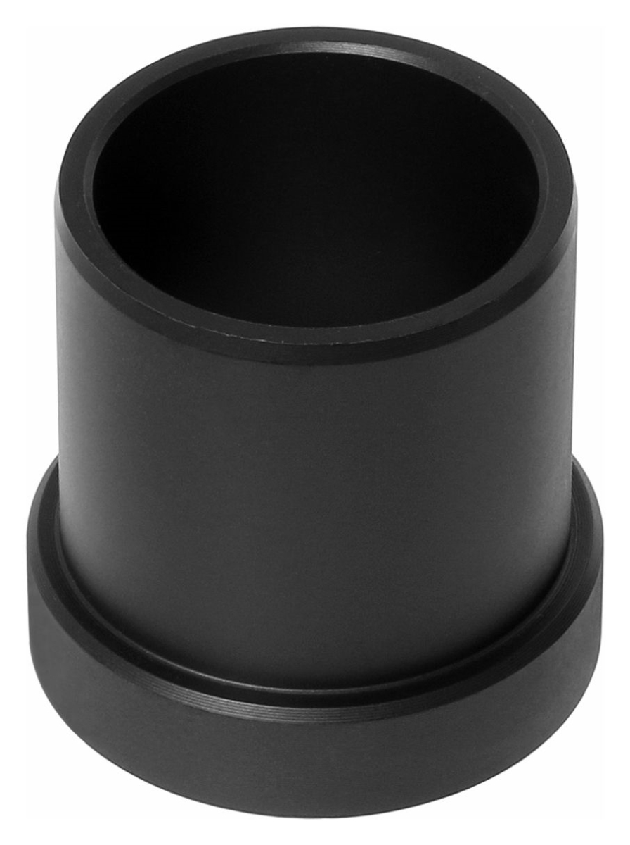 Antirock Bushing - 35 Spline Pre-Runner Bar