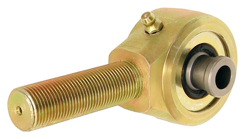 2 in. Johnny Joint Narrow Rod End - 0.75 in. Left Hand Thread