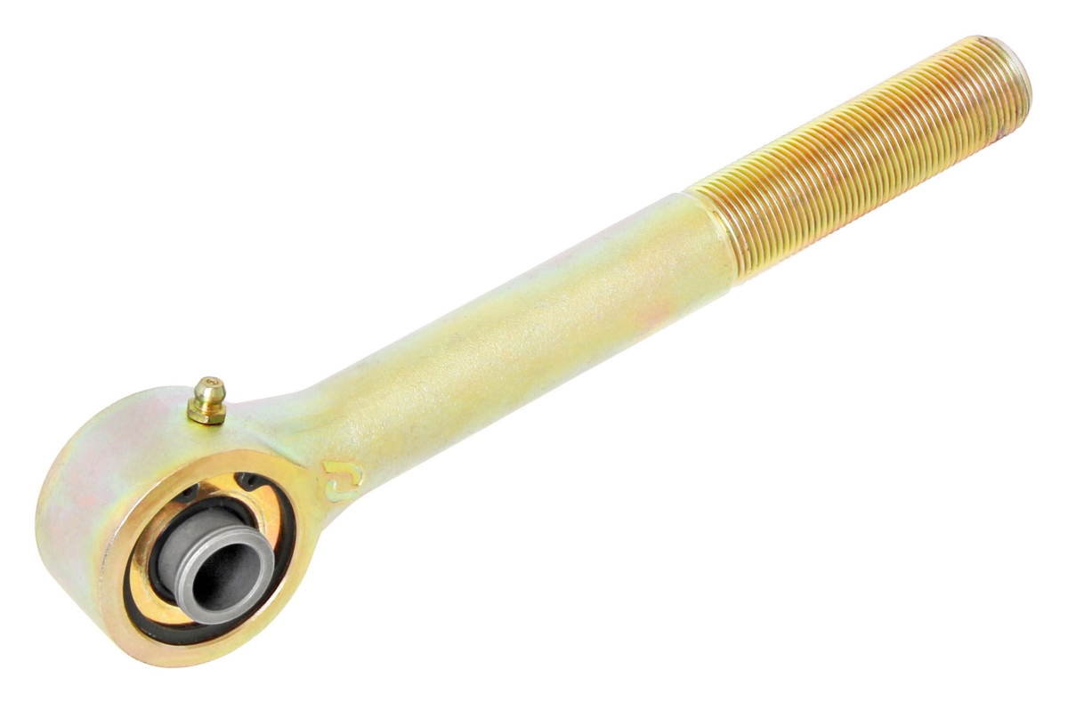 2 in. Johnny Joint Forged Rod End