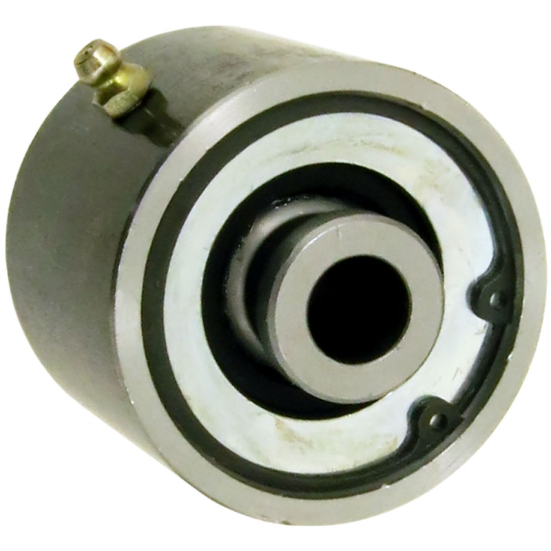 2.5 in. Johnny Joint Rod End - Externally Greased