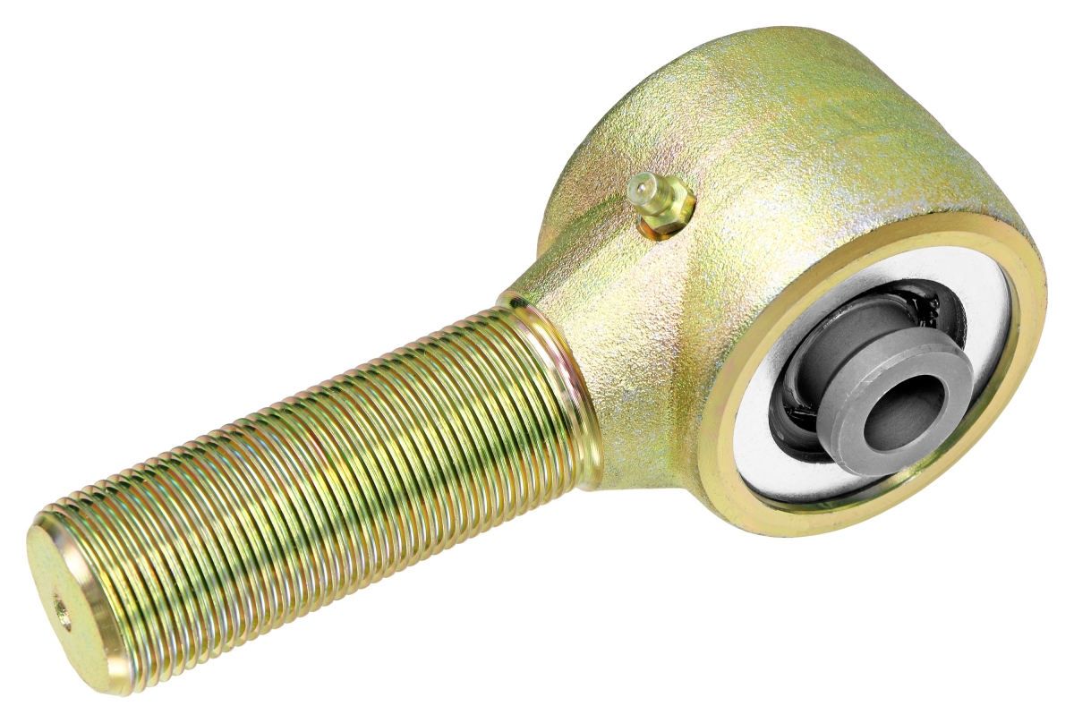 Johnny Joint Forged Rod End - 1.25 in. Right Hand Thread
