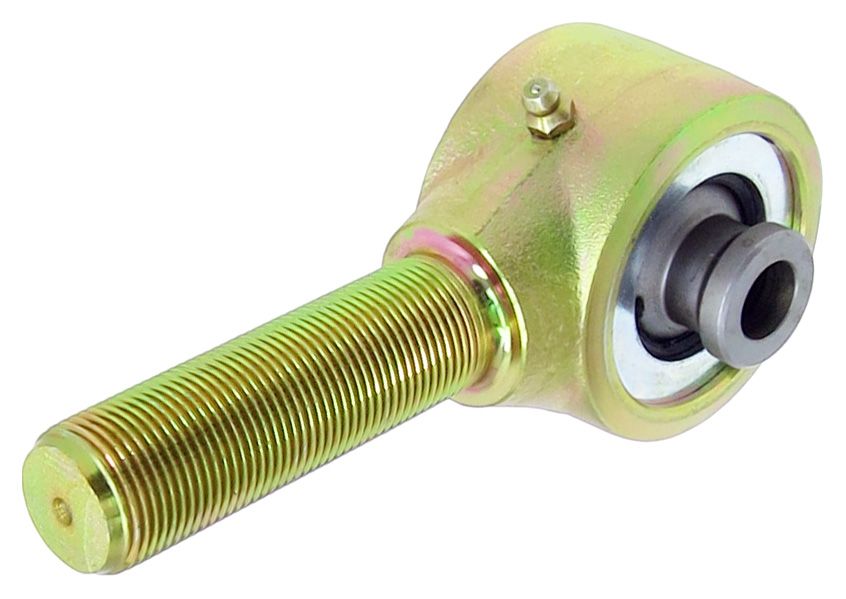 Narrow Johnny Joint - 1 in. Left Hand Thread