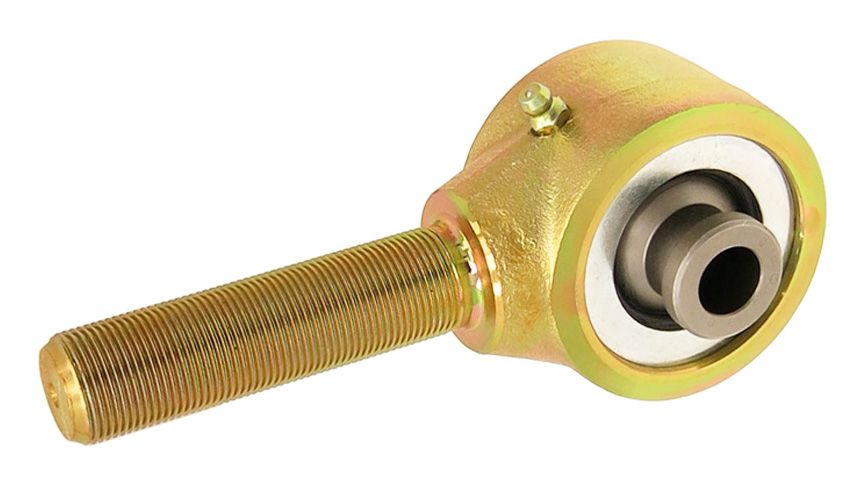 2.5 in. Johnny Joint Forged Rod End
