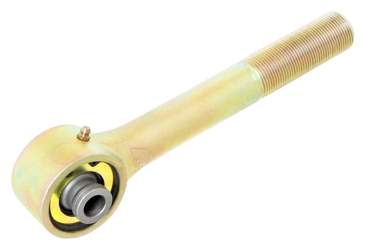 2.5 in. Forged Rod End - 1.25 in. Right Hand Thread