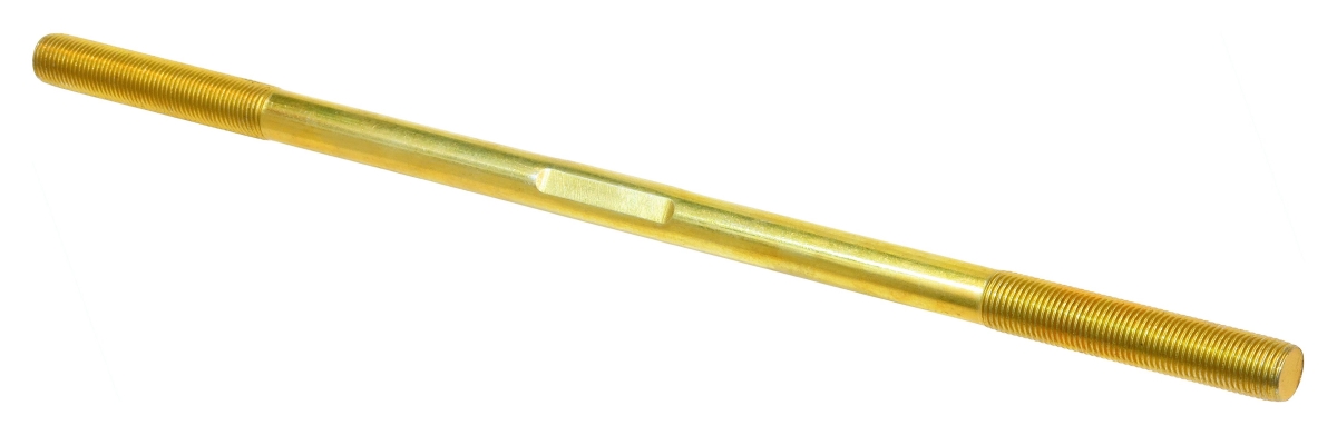 Antirock Sway Bar End Link Rod - 12.5 in.