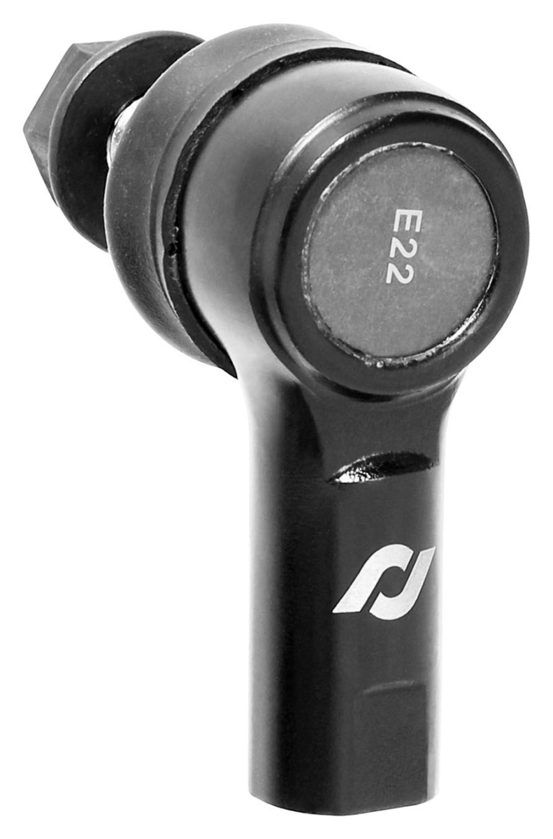 RSway Bar End Link Rod End - Left Hand