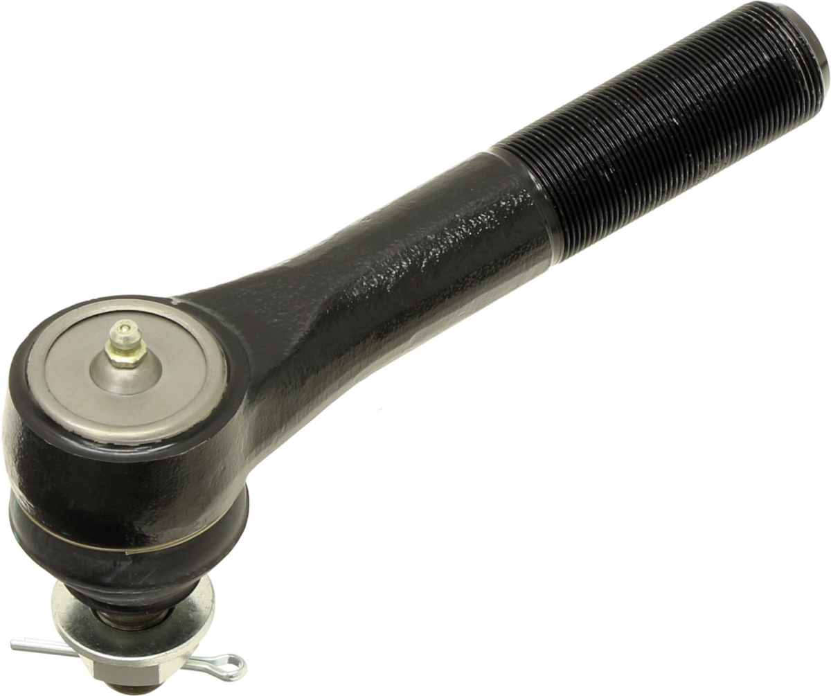 RJ-STRG-0201 Currectlync Drag Link End - Right Hand