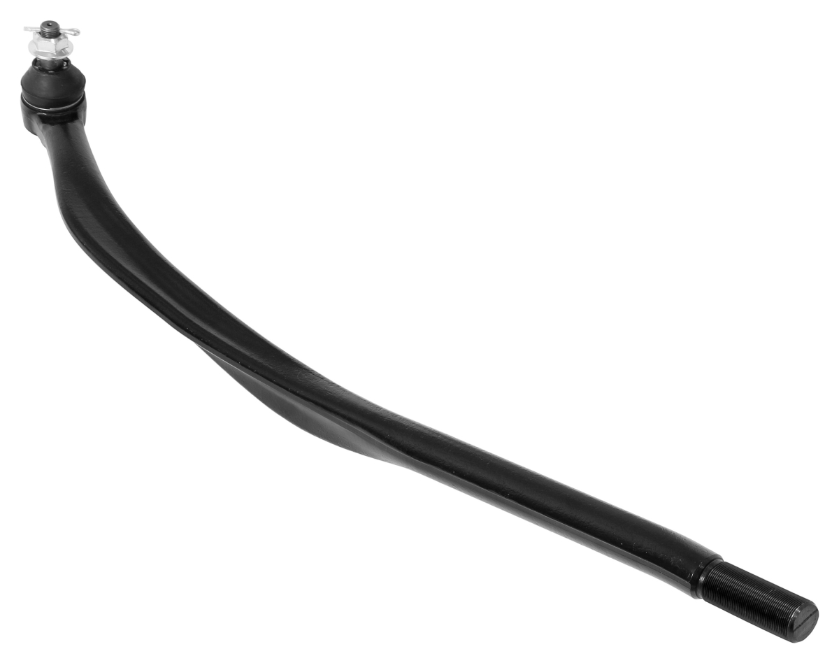 RJ-STRG-0202-T Currectlync Drag Link End - Left Hand