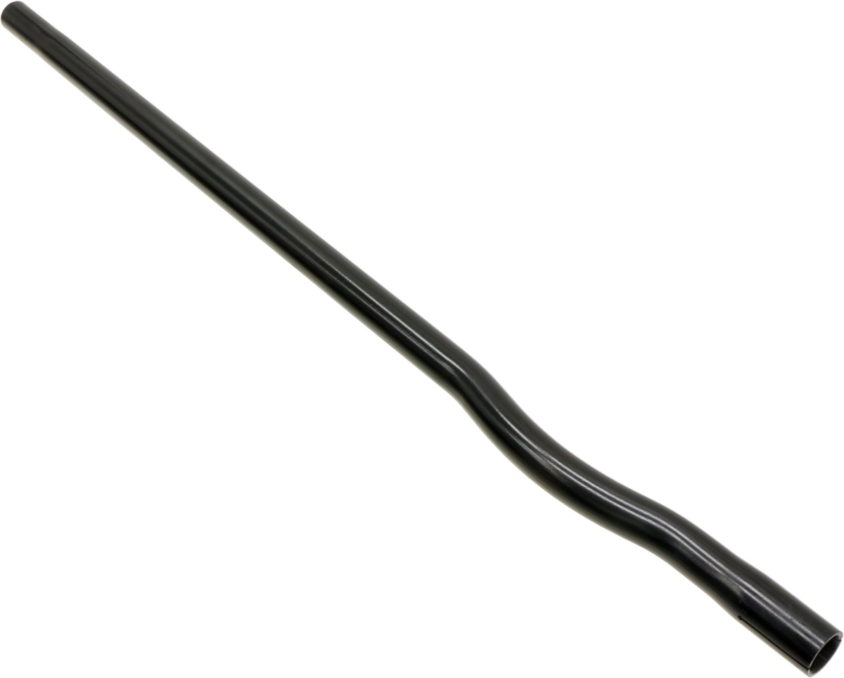 Currectlync Tie Rod Tube
