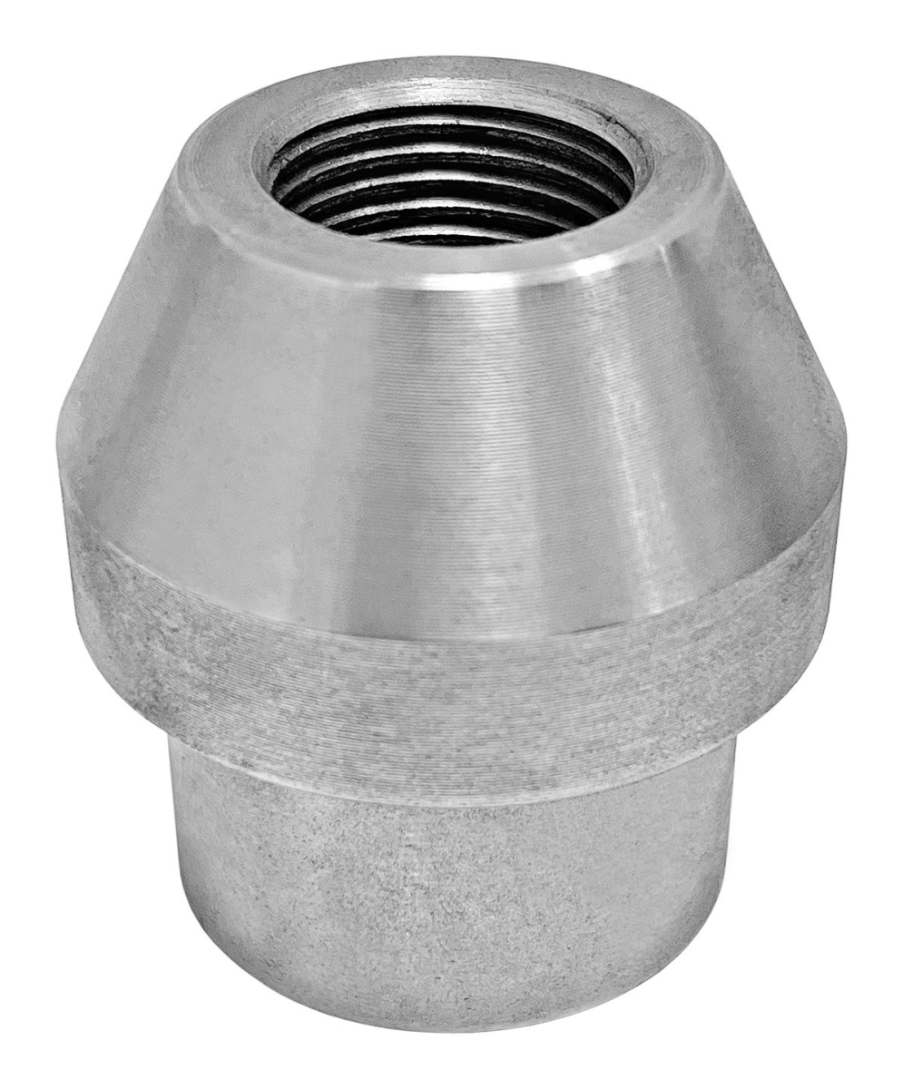 CE-9116BS 0.875-14 in. Threaded Bung