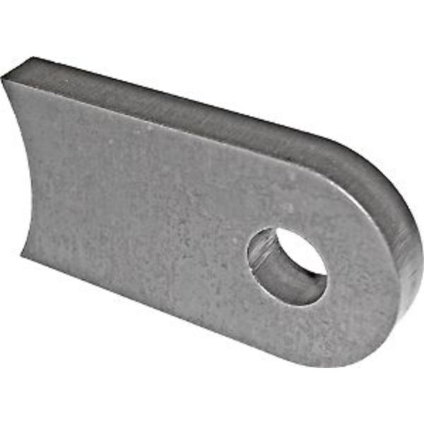 JK-BRKT-FSB Universal Sway Bar Link Mounting Tab