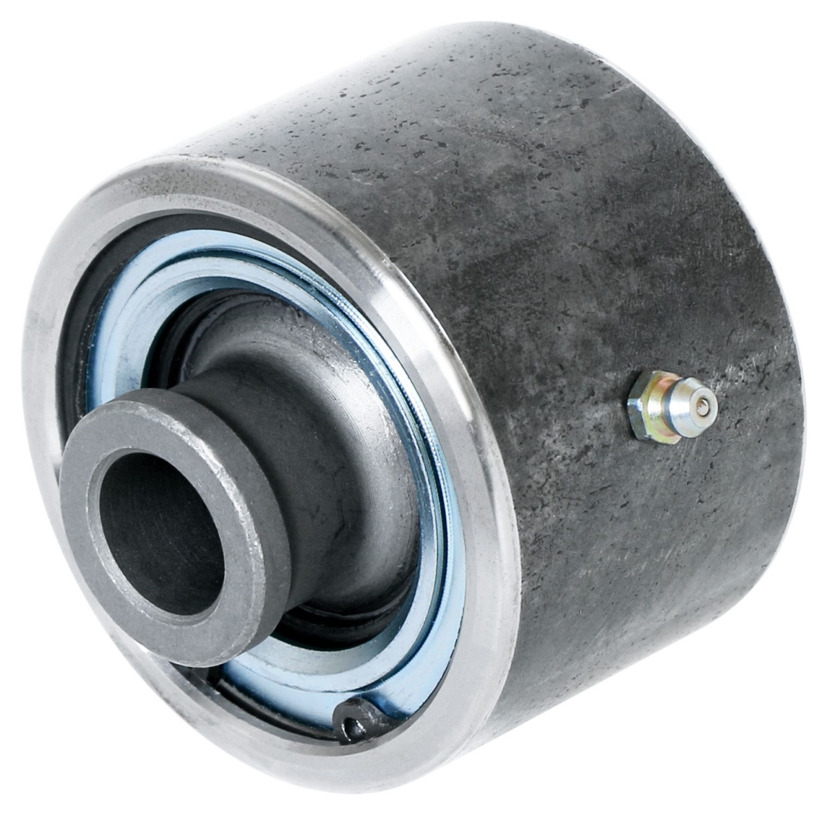 3 in. Johnny Joint Narrow Rod End