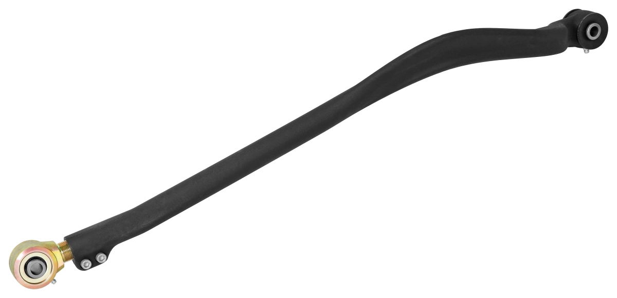RJ-9120FJKF Johnny Joint Front Trac Bar