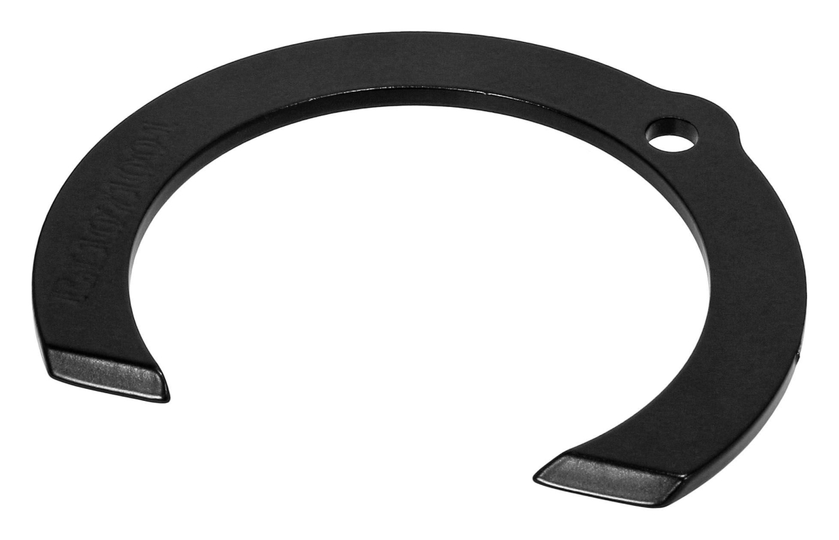 RJ-107100-1 Front Coil Spring Shim