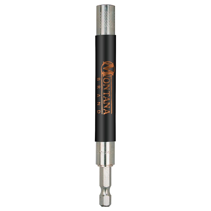 Standard Screw Guide 3 Pack