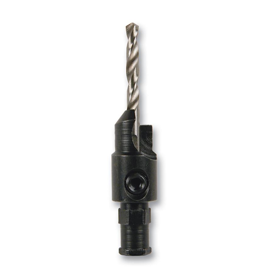 No.6 Compact Countersink Insert 5 Pack