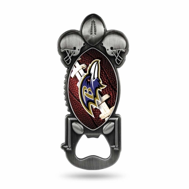 RicoIndustries PYS0701 Ravens Party Starter