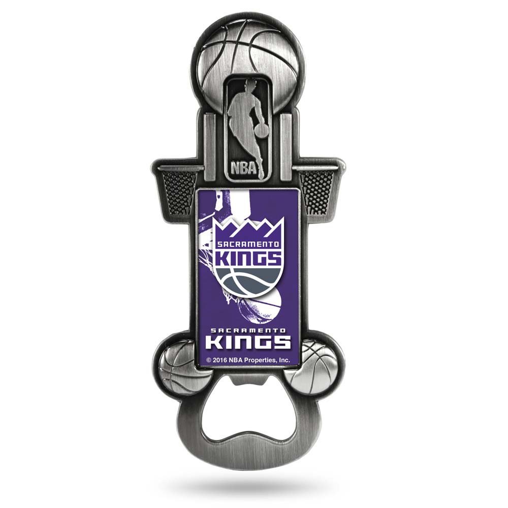 Picture of RicoIndustries PYS80001 Sacramento Kings Party Starter