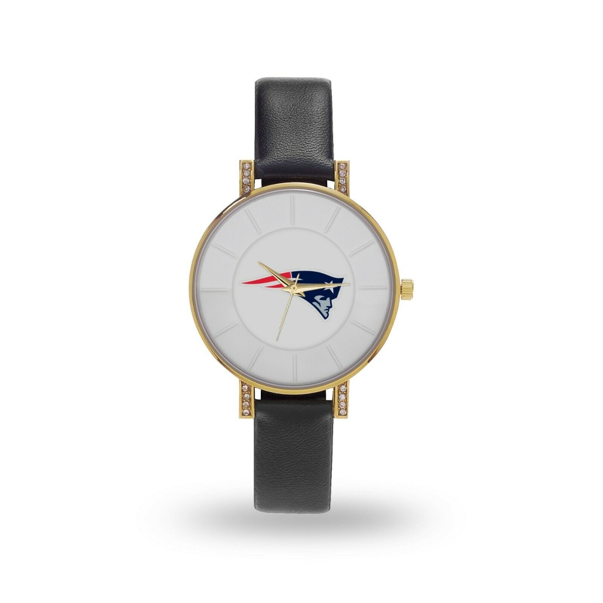 NFL New England Patriots Lunar Watch