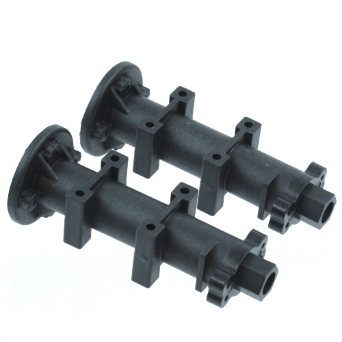 Redcat Racing 98020 Driven Case (Right)