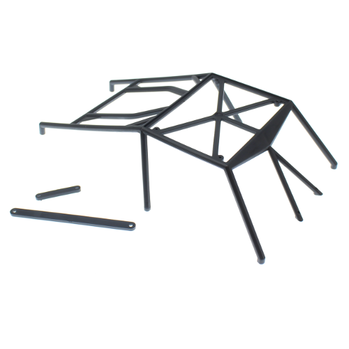 Redcat R5602 Roll Cage