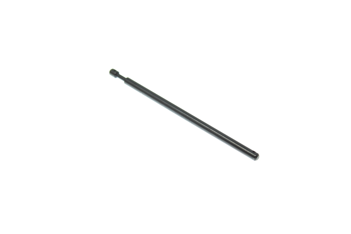 Redcat R5622 Rear Axle Shaft