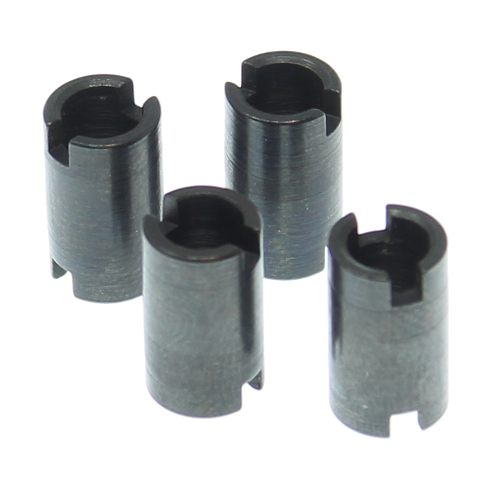 Redcat R5635 Spur Gear Spacer (4pcs)