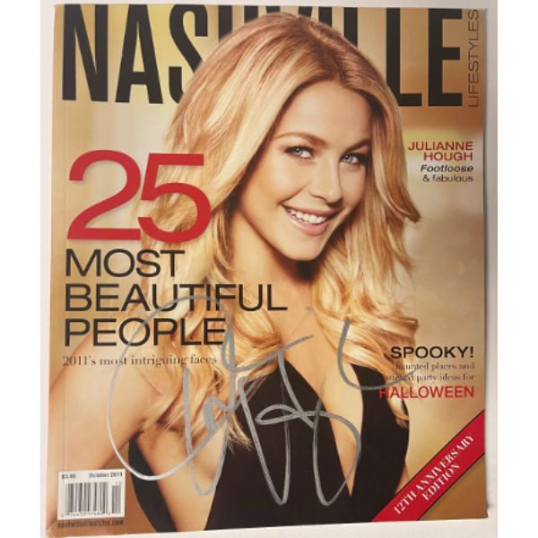 Athlon Sports CTBL_030906
