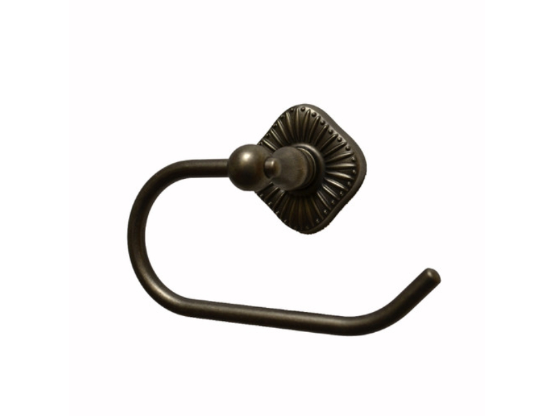 2607AP Prescott Euro Tissue - Aged Pewter