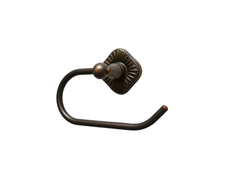 2607VB Prescott Euro Tissue - Venetian Bronze