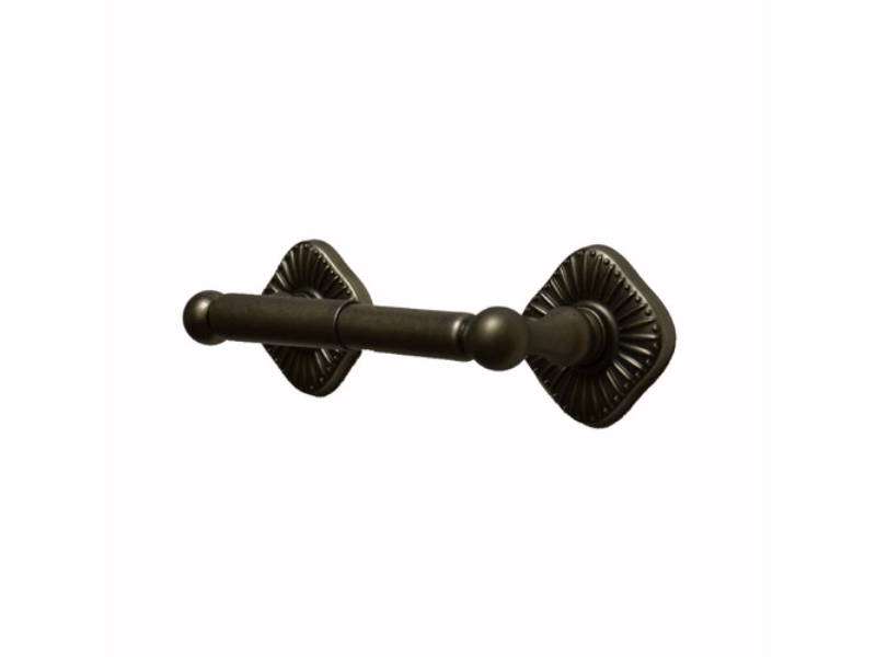 Picture of Residential Essentials 2608AP Prescott Standard Tissue - Aged Pewter