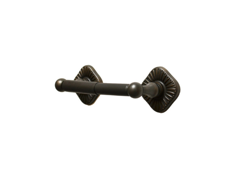 Picture of Residential Essentials 2608VB Prescott Standard Tissue - Venetian Bronze