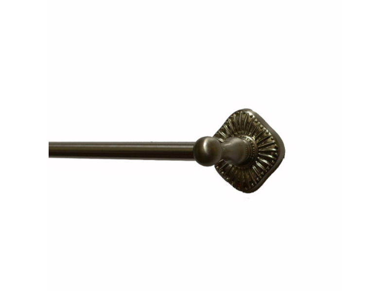 Picture of Residential Essentials 2618SN 18 in. Prescott Towel Bar - Satin Nickel