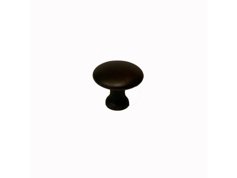 10293VB Cabinet Knob - Venetian Bronze
