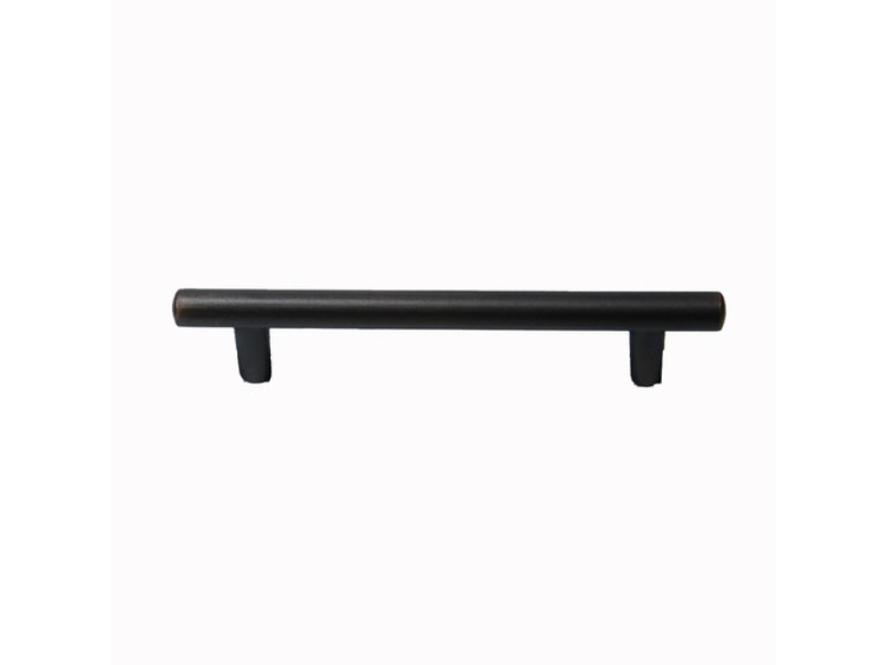 10334VB 5.25 in. Cabinet Pull - Venetian Bronze