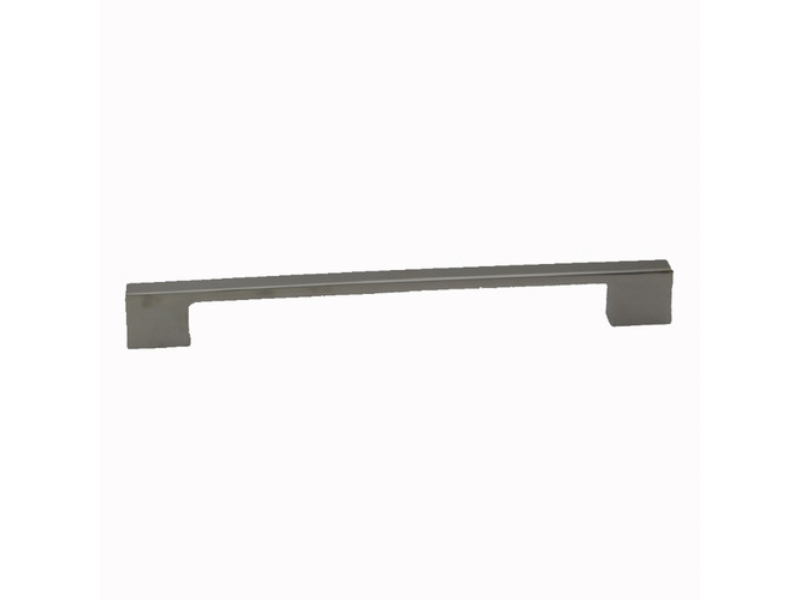 10350PC 10 x 0.5 in. Cabinet Pull - Polished Chrome