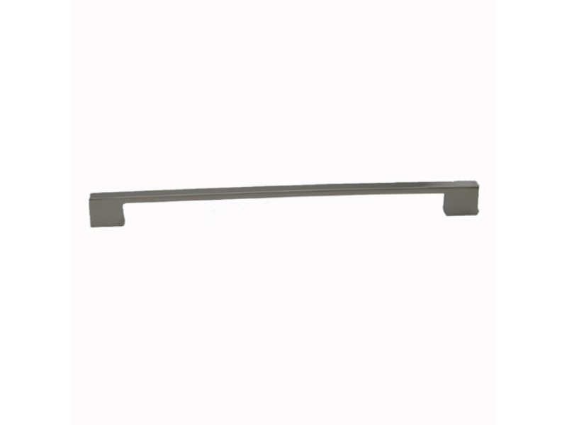 10351PC 13.81 in. Cabinet Pull - Polished Chrome