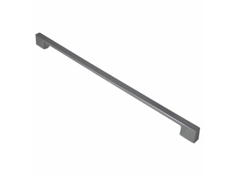 10352PC 17.5 in. Cabinet Pull - Polished Chrome