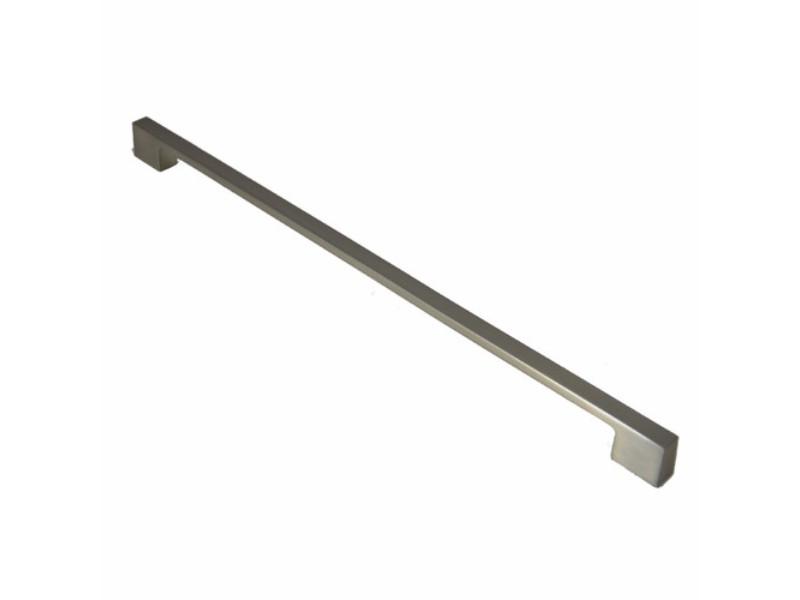 10352SN 17.5 in. Cabinet Pull - Satin Nickel